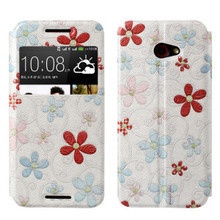 【htc butterfly手机壳】最新最全htc butterfly手机壳 产品参考信息